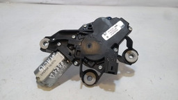 MOTOR MÁQUINA VIDRO PORTA MALA SANDERO 2010