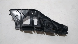 Guia Para Choque Traseiro Esquerdo Sandero 2010