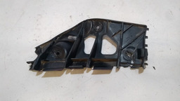 Guia Para Choque Traseiro Direito Sandero 2010