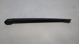 Limpador Vidro Porta Mala Sandero 2010