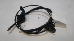 CABO ABERTURA CAPO COM ALAVANCA SANDERO 2010