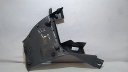 ACABAMENTO TRASEIRO ESQUERDO RENAULT CLIO 2002