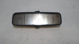 Espelho Interno Retrovisor Sandero 2010