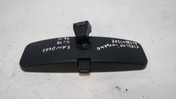 ESPELHO INTERNO RETROVISOR SANDERO 2010