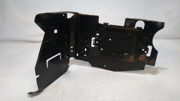 Suporte Bateria Renault Clio 2002