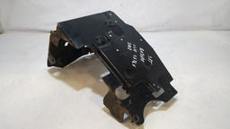 SUPORTE BATERIA RENAULT CLIO 2002