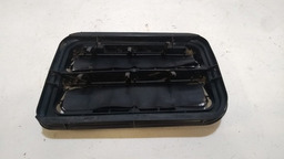 DUTO SAÍDA AR SANDERO 2010