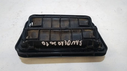 DUTO SAÍDA AR SANDERO 2010