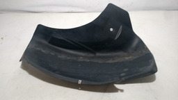 Para Barro Traseiro Esquerdo Renault Clio 2002