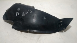 PARA BARRO TRASEIRO ESQUERDO RENAULT CLIO 2002