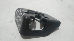 Suporte Banco Traseiro Esquerdo Clio 2002