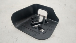 SUPORTE BANCO TRASEIRO ESQUERDO CLIO 2002