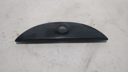 Moldura Limpador Vidro Traseiro Clio 2002