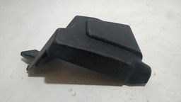 Tampa Caixa Fusível Clio 2002