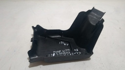 TAMPA CAIXA FUSÍVEL CLIO 2002