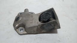 Suporte Motor Peugeot 207 1.6 16v 2009