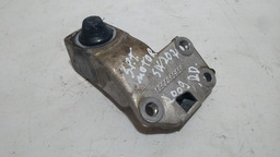 SUPORTE MOTOR PEUGEOT 207 1.6 16V 2009