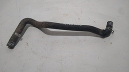 MANGUEIRA ÁGUA PEUGEOT 207 2009
