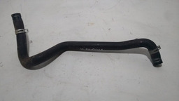 MANGUEIRA ÁGUA PEUGEOT 207 2009