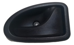 MAÇANETA INTERNA LADO DIREITO CLIO SCENIC SYMBOL 2000 A 2016