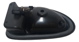 MAÇANETA INTERNA LADO DIREITO CLIO SCENIC SYMBOL 2000 A 2016