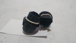 PAR BATENTE PORTA MALA CLIO 2002