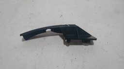 Suporte Para Choque Traseiro Direito Renault Clio 2002
