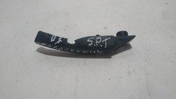 SUPORTE PARA CHOQUE TRASEIRO DIREITO RENAULT CLIO 2002