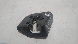 Suporte Banco Traseiro Direito Clio 2002