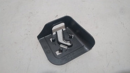 SUPORTE BANCO TRASEIRO DIREITO CLIO 2002