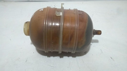 Reservatório Água Radiador Peugeot 207 2009