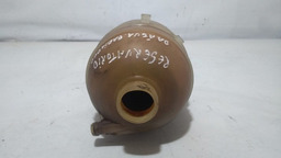 RESERVATÓRIO ÁGUA RADIADOR PEUGEOT 207 2009