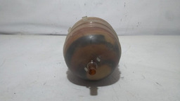 RESERVATÓRIO ÁGUA RADIADOR PEUGEOT 207 2009