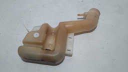 Reservatório Gasolina Peugeot 207 2009