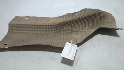 Defletor Calor Xsara Picasso 208