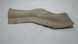 DEFLETOR CALOR XSARA PICASSO 208