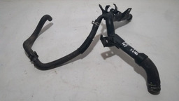 MANGUEIRA ÁGUA COM FILHOTE PEUGEOT 207 2009