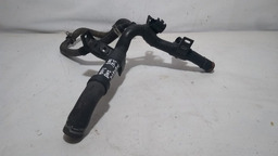 MANGUEIRA ÁGUA COM FILHOTE PEUGEOT 207 2009