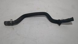 MANGUEIRA ÁGUA PEUGEOT 207 2009