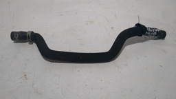 MANGUEIRA ÁGUA PEUGEOT 207 2009