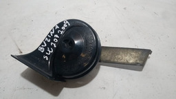 Buzina Peugeot 207 2009