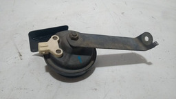 BUZINA PEUGEOT 207 2009