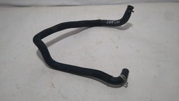 MANGUEIRA ÁGUA PEUGEOT 207 2009