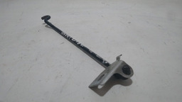 Vareta Varão Peugeot 207 2009