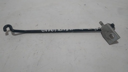 VARETA VARÃO PEUGEOT 207 2009