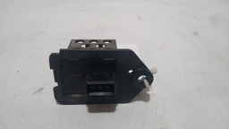 Resistência Do Radiador Peugeot 207 2009