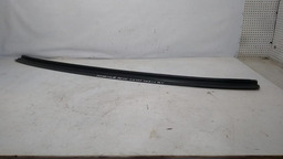 Borracha Interna Painel Peugeot 207 2009