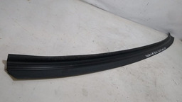 BORRACHA INTERNA PAINEL PEUGEOT 207 2009