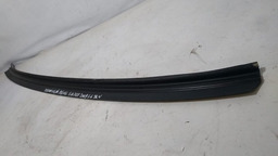 BORRACHA INTERNA PAINEL PEUGEOT 207 2009