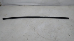 Pestana Dianteira Direita Peugeot 207 2009